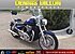 2013 Triumph Thunderbird 1600 for sale 200655349